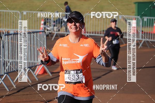 Buy your photos of the eventSANTANDER TRACK&FIELD RIBEIRO PRETO - ETAPA 1   on Fotop