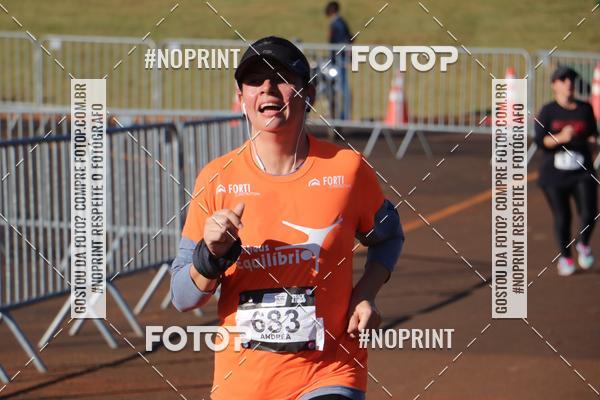 Buy your photos of the eventSANTANDER TRACK&FIELD RIBEIRO PRETO - ETAPA 1   on Fotop