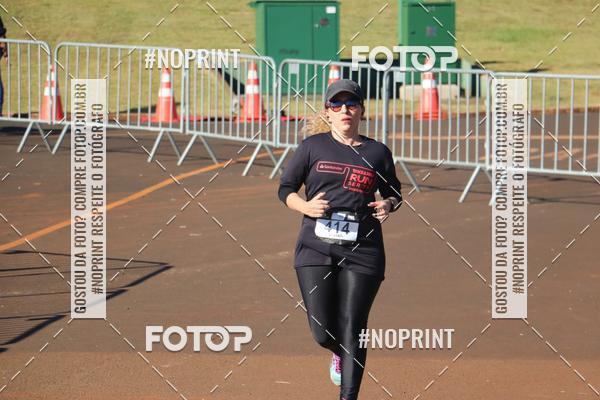 Buy your photos of the eventSANTANDER TRACK&FIELD RIBEIRO PRETO - ETAPA 1   on Fotop