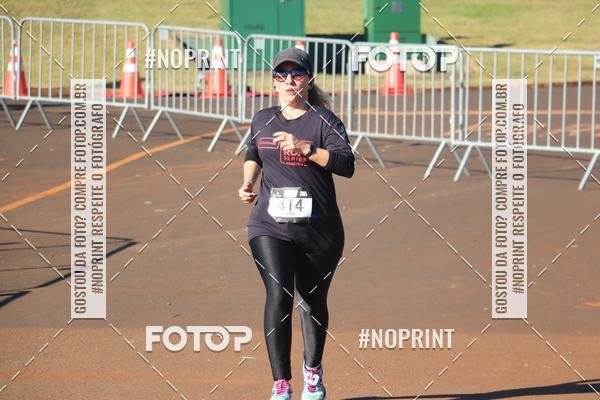 Buy your photos of the eventSANTANDER TRACK&FIELD RIBEIRO PRETO - ETAPA 1   on Fotop
