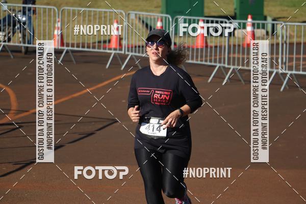 Buy your photos of the eventSANTANDER TRACK&FIELD RIBEIRO PRETO - ETAPA 1   on Fotop