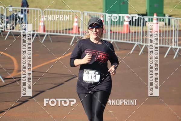 Buy your photos of the eventSANTANDER TRACK&FIELD RIBEIRO PRETO - ETAPA 1   on Fotop