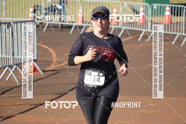 Buy your photos of the eventSANTANDER TRACK&FIELD RIBEIRO PRETO - ETAPA 1   on Fotop