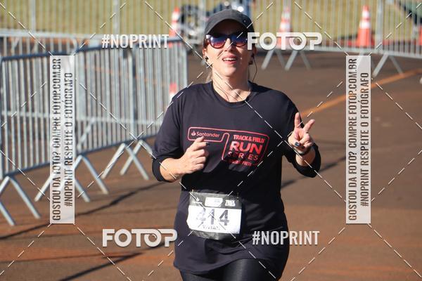Buy your photos of the eventSANTANDER TRACK&FIELD RIBEIRO PRETO - ETAPA 1   on Fotop