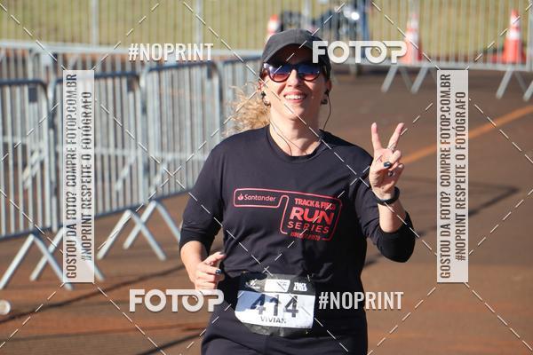 Buy your photos of the eventSANTANDER TRACK&FIELD RIBEIRO PRETO - ETAPA 1   on Fotop