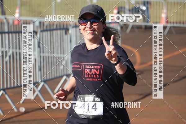 Buy your photos of the eventSANTANDER TRACK&FIELD RIBEIRO PRETO - ETAPA 1   on Fotop