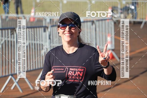 Buy your photos of the eventSANTANDER TRACK&FIELD RIBEIRO PRETO - ETAPA 1   on Fotop