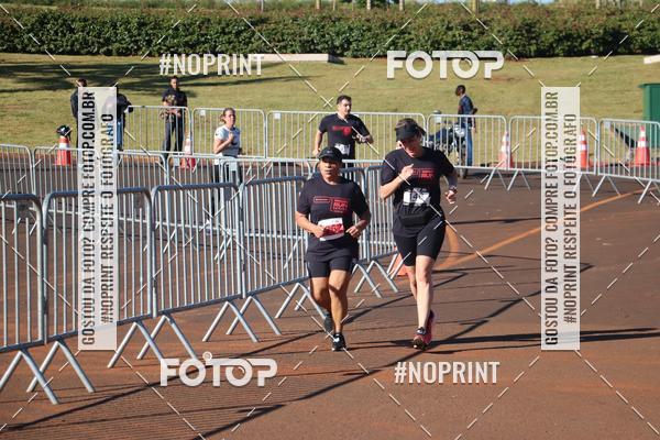 Buy your photos of the eventSANTANDER TRACK&FIELD RIBEIRO PRETO - ETAPA 1   on Fotop