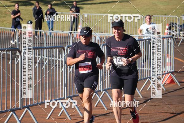 Buy your photos of the eventSANTANDER TRACK&FIELD RIBEIRO PRETO - ETAPA 1   on Fotop