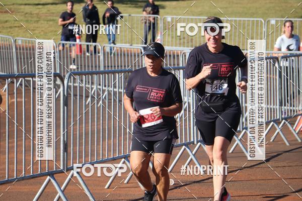 Buy your photos of the eventSANTANDER TRACK&FIELD RIBEIRO PRETO - ETAPA 1   on Fotop