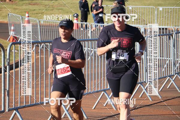 Buy your photos of the eventSANTANDER TRACK&FIELD RIBEIRO PRETO - ETAPA 1   on Fotop