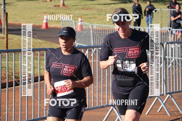 Buy your photos of the eventSANTANDER TRACK&FIELD RIBEIRO PRETO - ETAPA 1   on Fotop