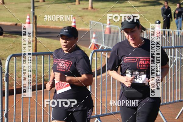 Buy your photos of the eventSANTANDER TRACK&FIELD RIBEIRO PRETO - ETAPA 1   on Fotop