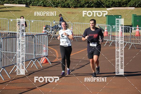 Buy your photos of the eventSANTANDER TRACK&FIELD RIBEIRO PRETO - ETAPA 1   on Fotop