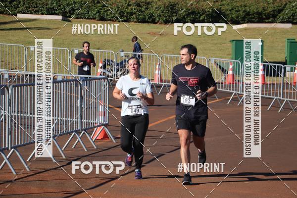 Buy your photos of the eventSANTANDER TRACK&FIELD RIBEIRO PRETO - ETAPA 1   on Fotop