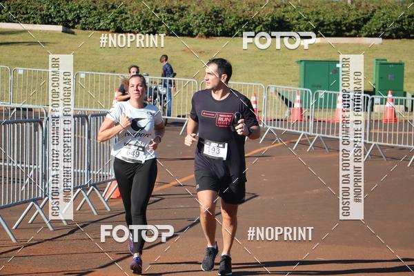 Buy your photos of the eventSANTANDER TRACK&FIELD RIBEIRO PRETO - ETAPA 1   on Fotop