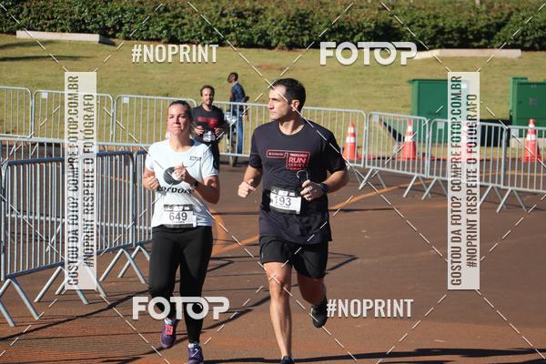 Buy your photos of the eventSANTANDER TRACK&FIELD RIBEIRO PRETO - ETAPA 1   on Fotop