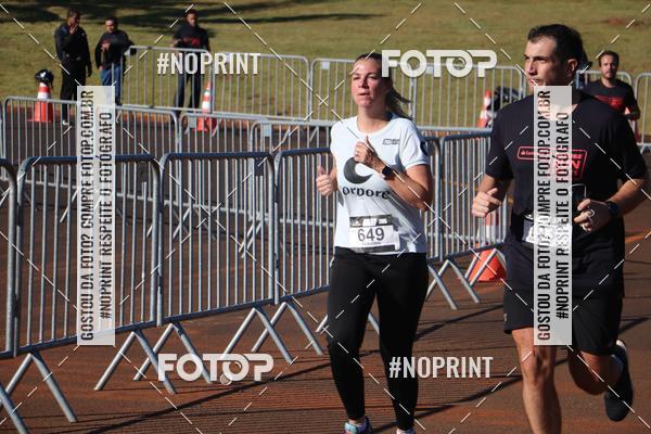 Buy your photos of the eventSANTANDER TRACK&FIELD RIBEIRO PRETO - ETAPA 1   on Fotop