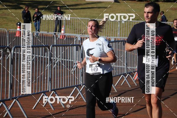 Buy your photos of the eventSANTANDER TRACK&FIELD RIBEIRO PRETO - ETAPA 1   on Fotop