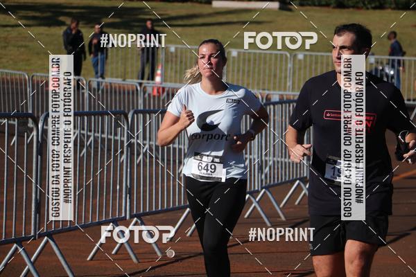Buy your photos of the eventSANTANDER TRACK&FIELD RIBEIRO PRETO - ETAPA 1   on Fotop