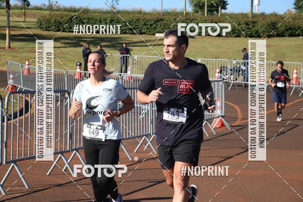 Buy your photos of the eventSANTANDER TRACK&FIELD RIBEIRO PRETO - ETAPA 1   on Fotop