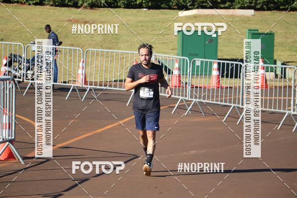 Buy your photos of the eventSANTANDER TRACK&FIELD RIBEIRO PRETO - ETAPA 1   on Fotop