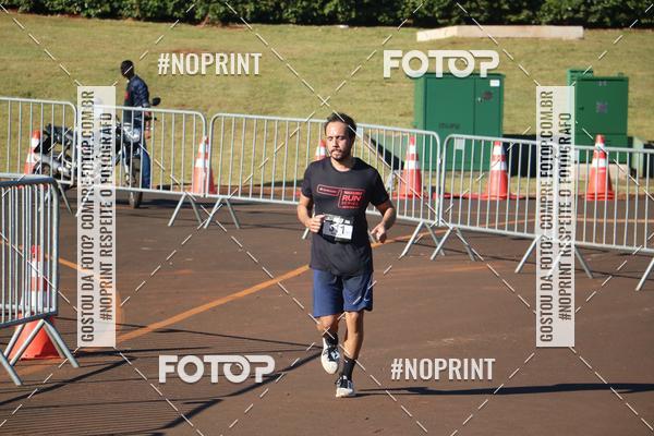 Buy your photos of the eventSANTANDER TRACK&FIELD RIBEIRO PRETO - ETAPA 1   on Fotop