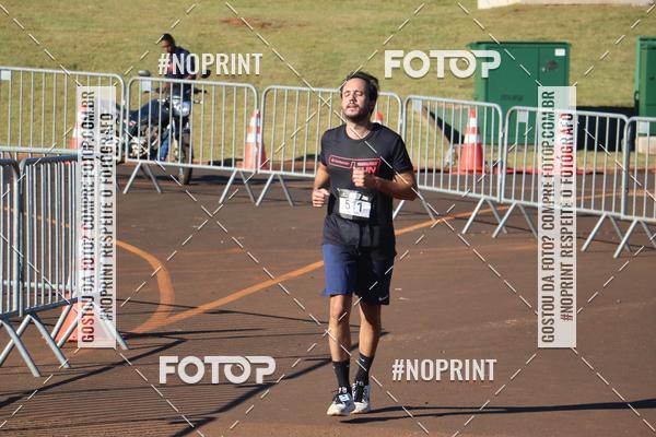 Buy your photos of the eventSANTANDER TRACK&FIELD RIBEIRO PRETO - ETAPA 1   on Fotop