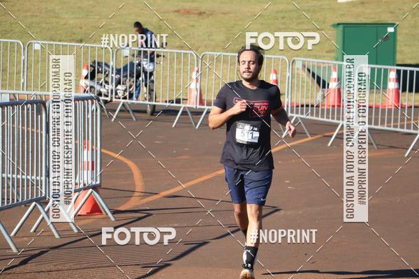 Buy your photos of the eventSANTANDER TRACK&FIELD RIBEIRO PRETO - ETAPA 1   on Fotop
