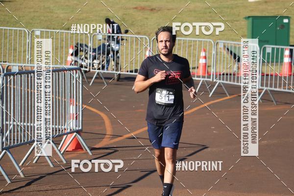 Buy your photos of the eventSANTANDER TRACK&FIELD RIBEIRO PRETO - ETAPA 1   on Fotop