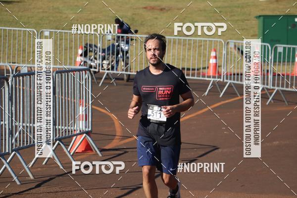 Buy your photos of the eventSANTANDER TRACK&FIELD RIBEIRO PRETO - ETAPA 1   on Fotop