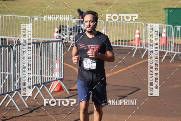 Buy your photos of the eventSANTANDER TRACK&FIELD RIBEIRO PRETO - ETAPA 1   on Fotop