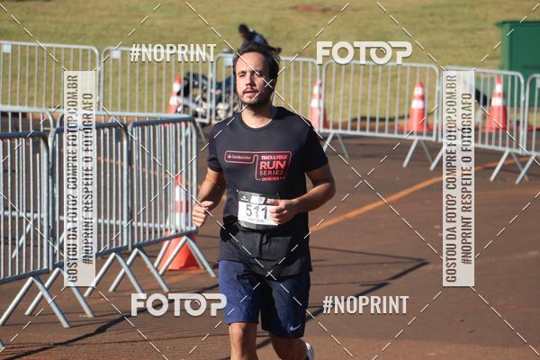 Buy your photos of the eventSANTANDER TRACK&FIELD RIBEIRO PRETO - ETAPA 1   on Fotop