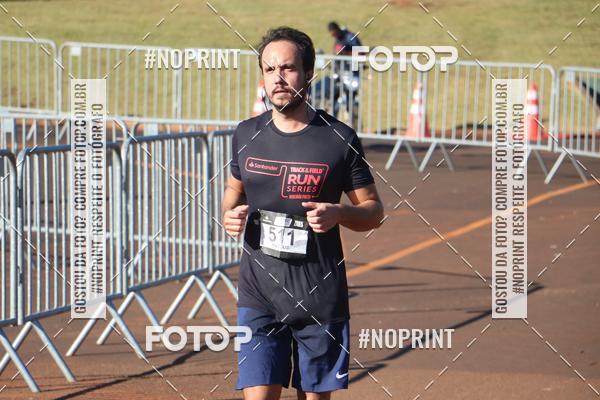 Buy your photos of the eventSANTANDER TRACK&FIELD RIBEIRO PRETO - ETAPA 1   on Fotop