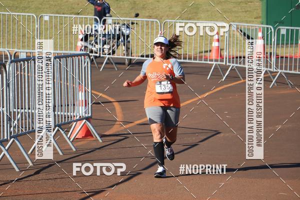Buy your photos of the eventSANTANDER TRACK&FIELD RIBEIRO PRETO - ETAPA 1   on Fotop