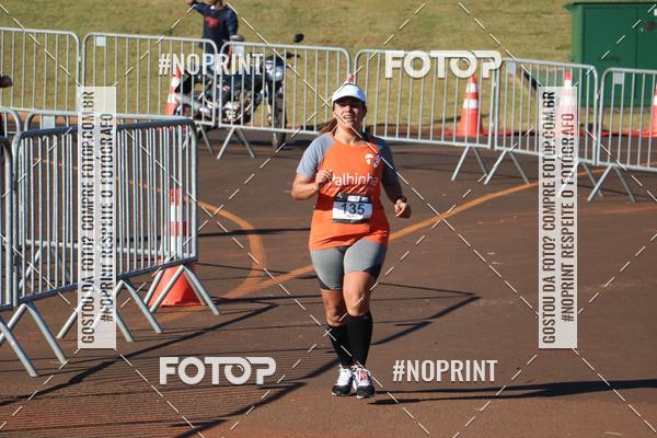 Buy your photos of the eventSANTANDER TRACK&FIELD RIBEIRO PRETO - ETAPA 1   on Fotop