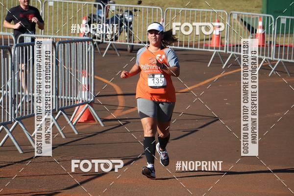Buy your photos of the eventSANTANDER TRACK&FIELD RIBEIRO PRETO - ETAPA 1   on Fotop