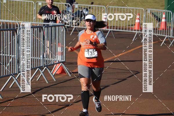 Buy your photos of the eventSANTANDER TRACK&FIELD RIBEIRO PRETO - ETAPA 1   on Fotop
