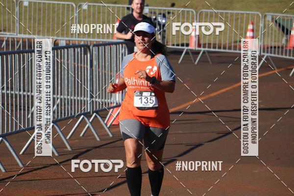 Buy your photos of the eventSANTANDER TRACK&FIELD RIBEIRO PRETO - ETAPA 1   on Fotop