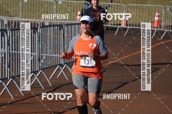 Buy your photos of the eventSANTANDER TRACK&FIELD RIBEIRO PRETO - ETAPA 1   on Fotop