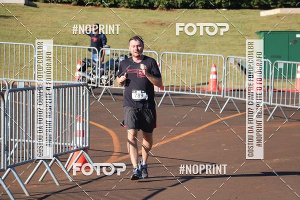 Buy your photos of the eventSANTANDER TRACK&FIELD RIBEIRO PRETO - ETAPA 1   on Fotop