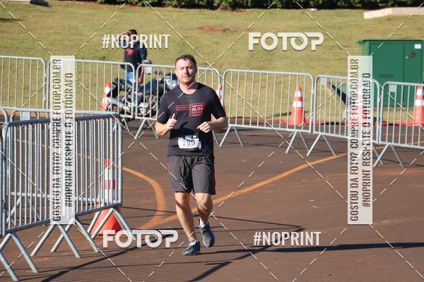 Buy your photos of the eventSANTANDER TRACK&FIELD RIBEIRO PRETO - ETAPA 1   on Fotop