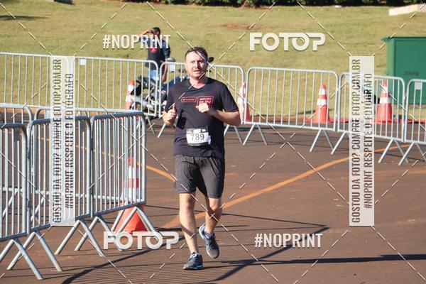 Buy your photos of the eventSANTANDER TRACK&FIELD RIBEIRO PRETO - ETAPA 1   on Fotop