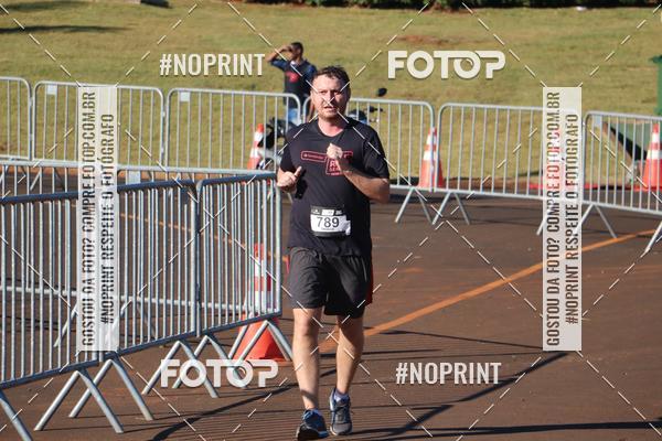 Buy your photos of the eventSANTANDER TRACK&FIELD RIBEIRO PRETO - ETAPA 1   on Fotop