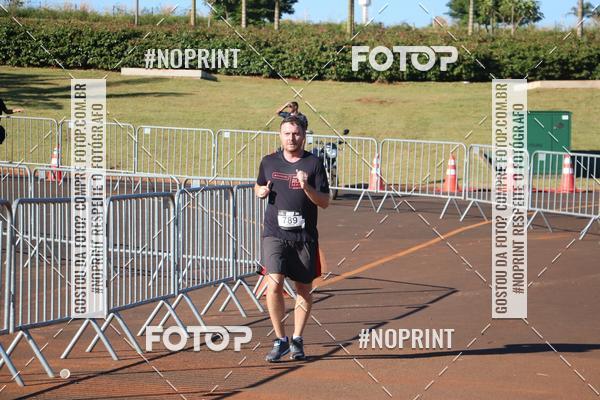 Buy your photos of the eventSANTANDER TRACK&FIELD RIBEIRO PRETO - ETAPA 1   on Fotop