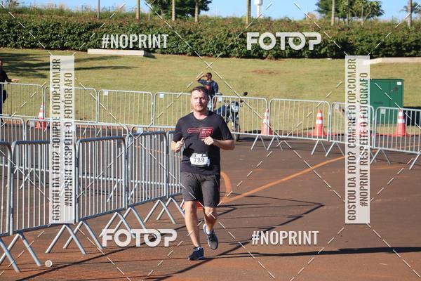 Buy your photos of the eventSANTANDER TRACK&FIELD RIBEIRO PRETO - ETAPA 1   on Fotop