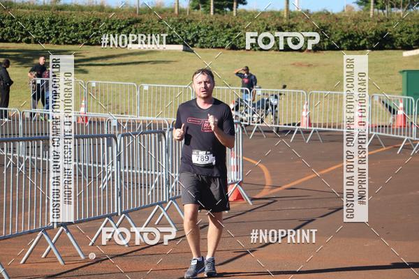 Buy your photos of the eventSANTANDER TRACK&FIELD RIBEIRO PRETO - ETAPA 1   on Fotop