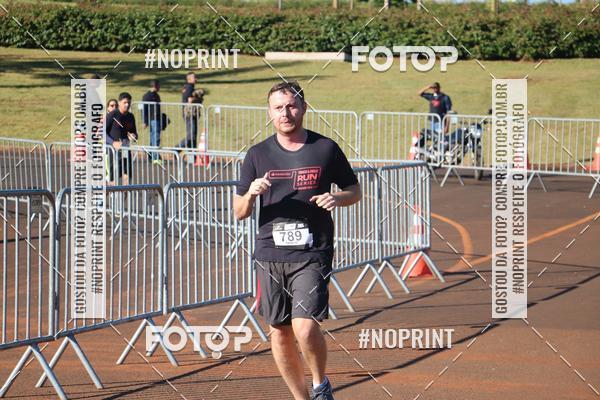 Buy your photos of the eventSANTANDER TRACK&FIELD RIBEIRO PRETO - ETAPA 1   on Fotop