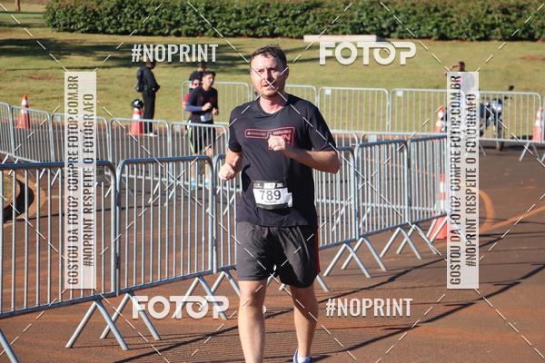 Buy your photos of the eventSANTANDER TRACK&FIELD RIBEIRO PRETO - ETAPA 1   on Fotop