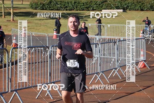 Buy your photos of the eventSANTANDER TRACK&FIELD RIBEIRO PRETO - ETAPA 1   on Fotop